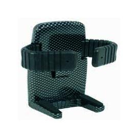 Mobile Phone Holder Carbon